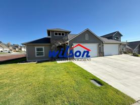 209 N 89th Ave - Photo 1 of 1