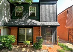 3325 Brookhollow Ct - Photo 1 of 1