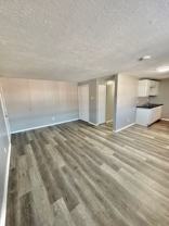 1437 North Moline Street - Photo 1 of 1