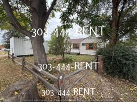 1435 Ingalls St - Photo 1 of 1
