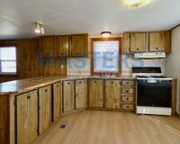 10635 Ford Rd - Photo 1 of 1