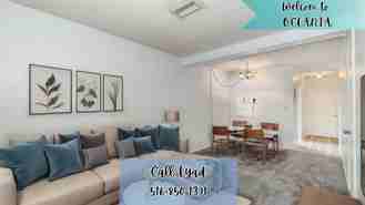 Oceania - 204 West Seminole Ave. - Photo 1 of 1