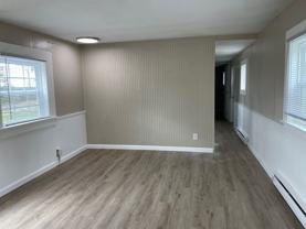 9876 Nc Highway 705 - Photo 1 of 1