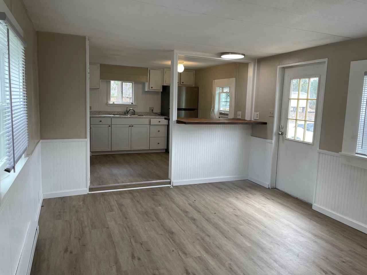 9876 Nc Highway 705 - Photo 2 of 15