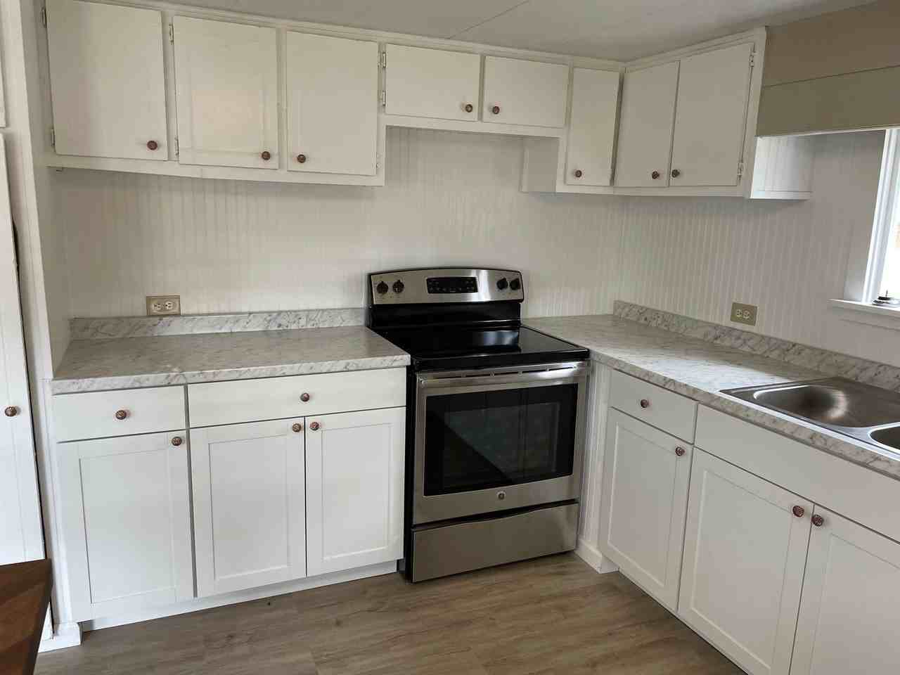 9876 Nc Highway 705 - Photo 3 of 15