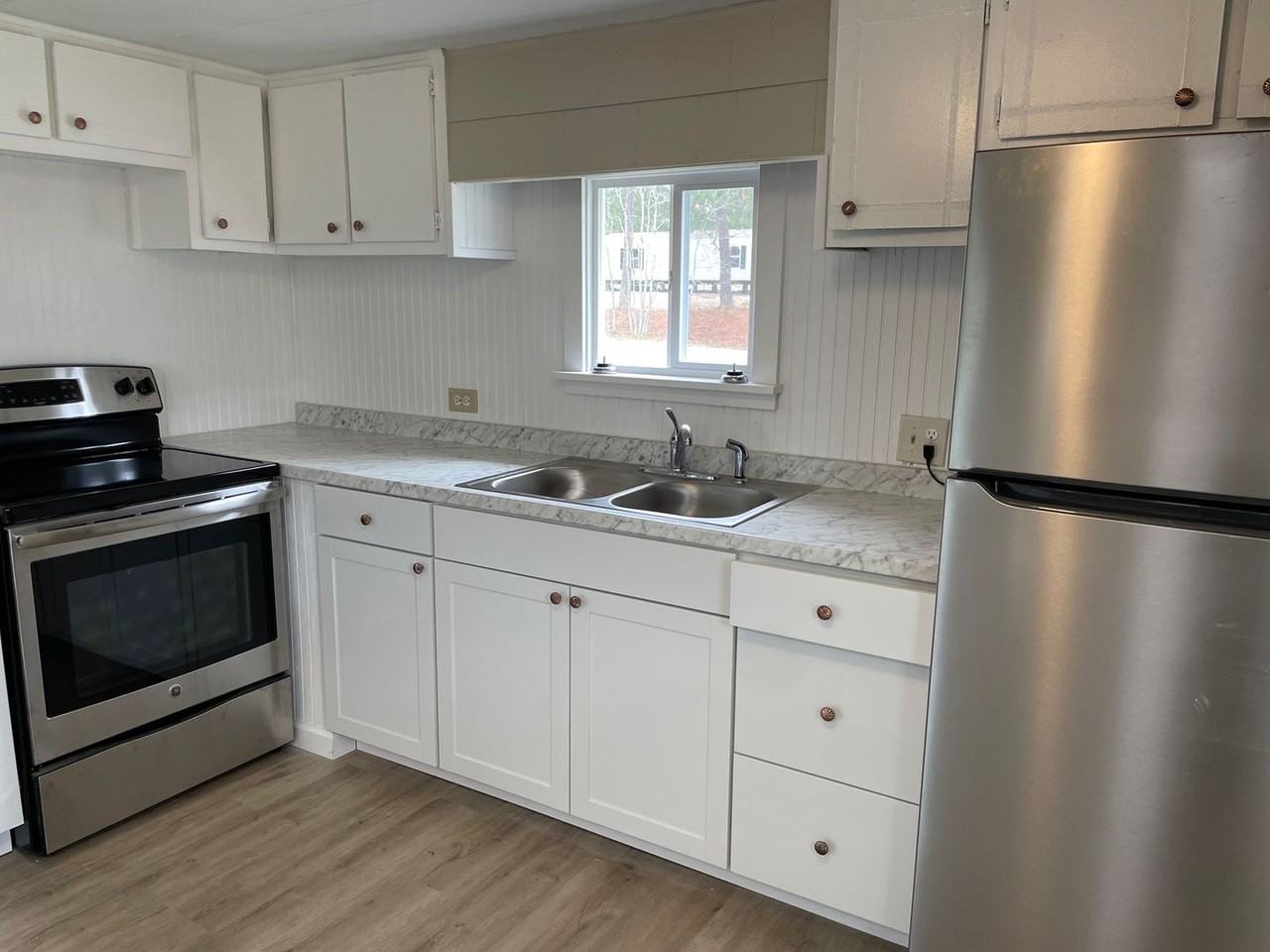 9876 Nc Highway 705 - Photo 4 of 15