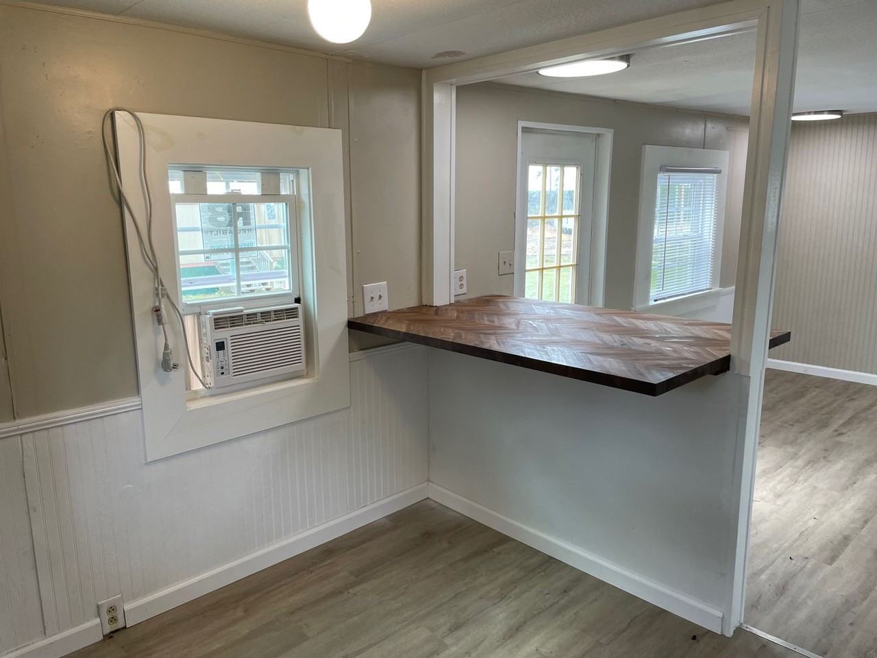 9876 Nc Highway 705 - Photo 5 of 15