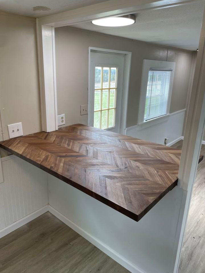 9876 Nc Highway 705 - Photo 6 of 15