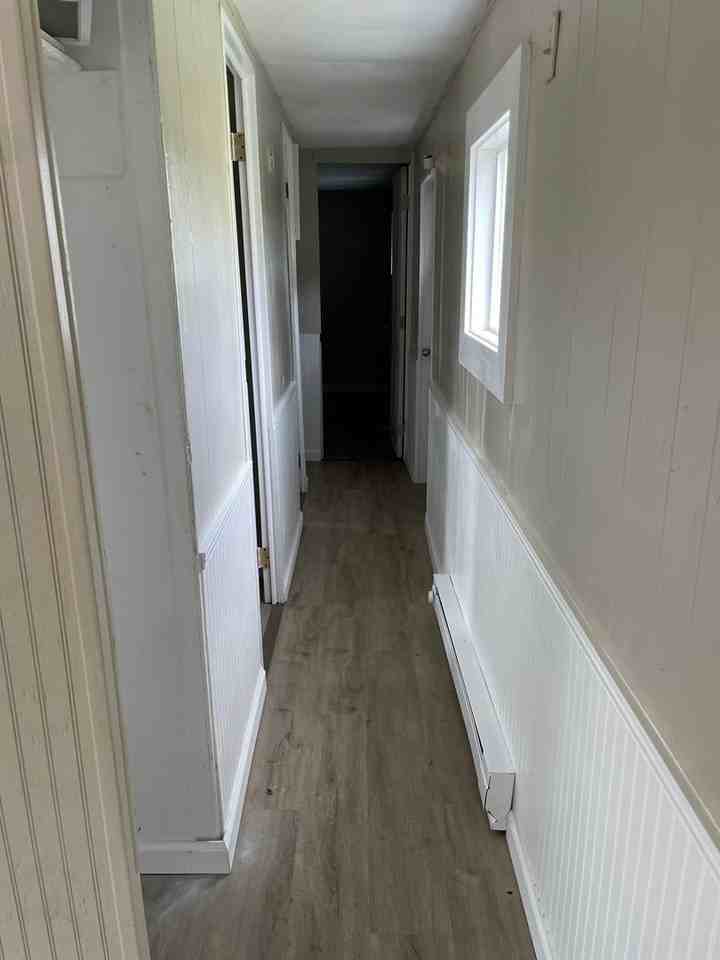 9876 Nc Highway 705 - Photo 7 of 15