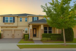 3064 Irish Peach Dr - Photo 1 of 1