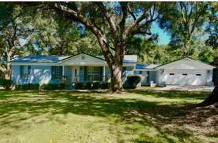 10101 Border Dr W - Photo 1 of 1