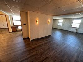 featured image of 100 North 3rd Street