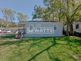 951 47th St N - Photo 1 of 1