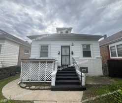 1677 W. 14th - Photo 1 of 1