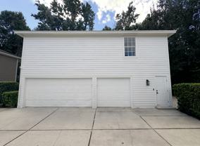 933 Jasmine St - Photo 1 of 1