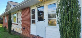 8 Fairfax Cir - Photo 1 of 1