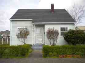 165 W Ash St - Photo 1 of 1