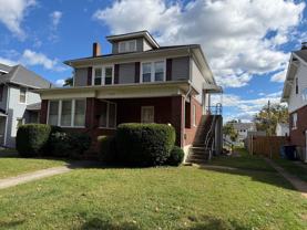 1912 Arden Rd Sw - Photo 1 of 1
