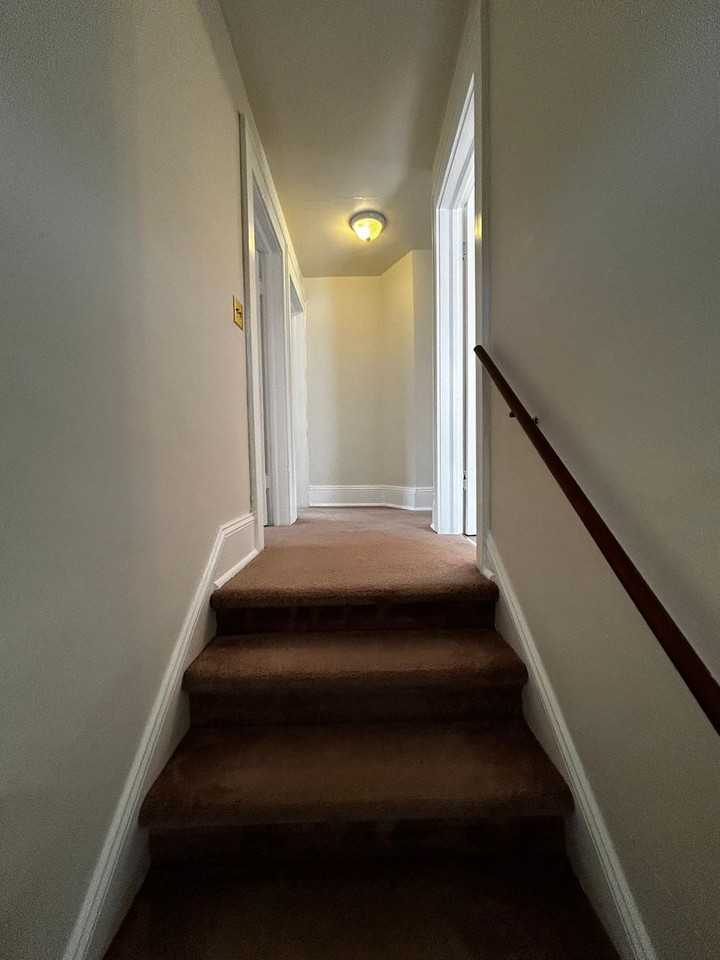 1912 Arden Rd Sw - Photo 3 of 19