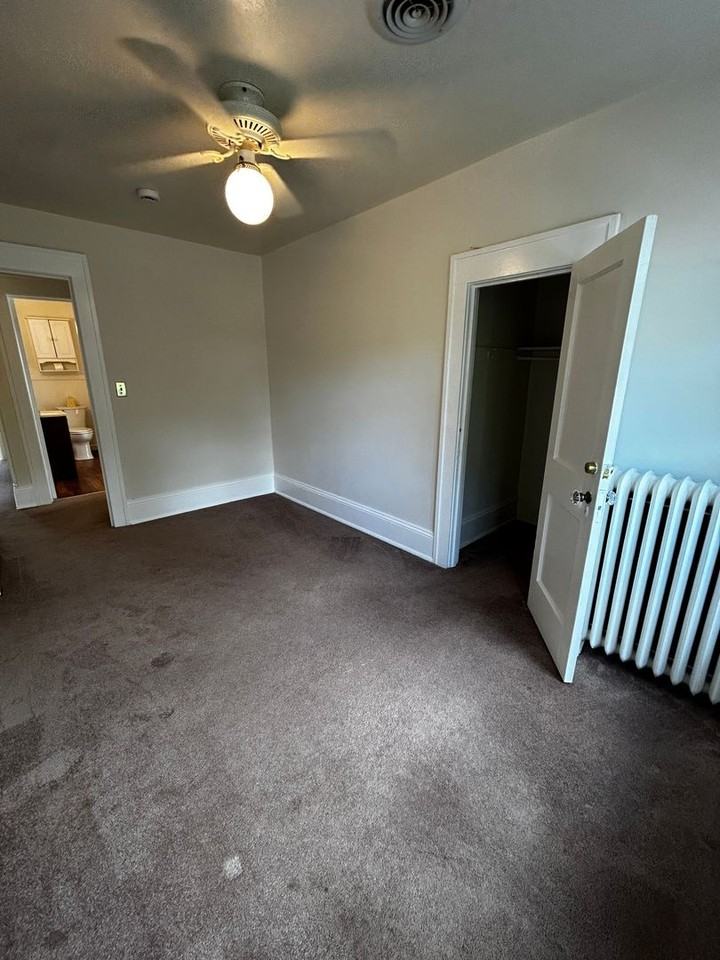 1912 Arden Rd Sw - Photo 5 of 19