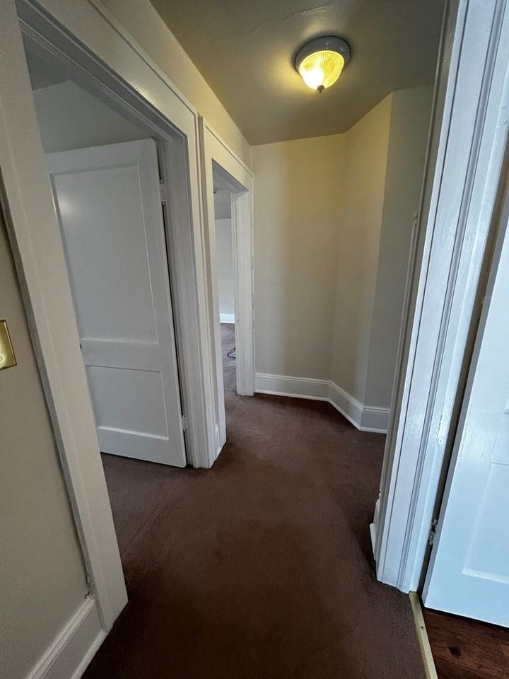 1912 Arden Rd Sw - Photo 6 of 19