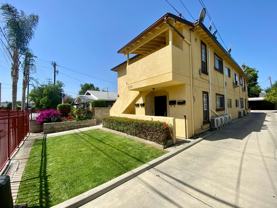 AVENUE56 - Photo 1 of 1