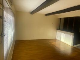 featured image of 322 Live Oak Street