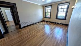 MainStN446 - Photo 1 of 1