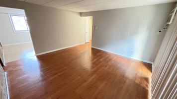 featured image of 13025 Wood St