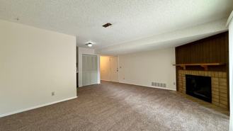 1115 Holli Springs Ln #B - Photo 1 of 1