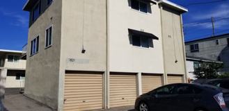 1831 Grant Ave. - Photo 1 of 1