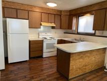 209 N. 19th Street - Photo 1 of 1