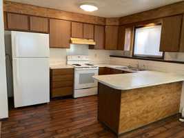 featured image of 209 N 19th St