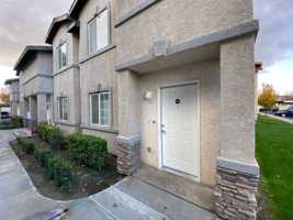featured image of 600 Hosking Ave Apt 24