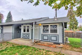 1312 E 37th St - Photo 1 of 1