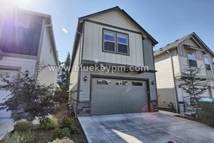 13732 Nw 7th Pl - Photo 1 of 1