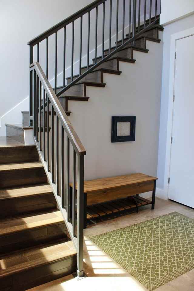 318 W Grayson St #304 - Photo 3 of 33