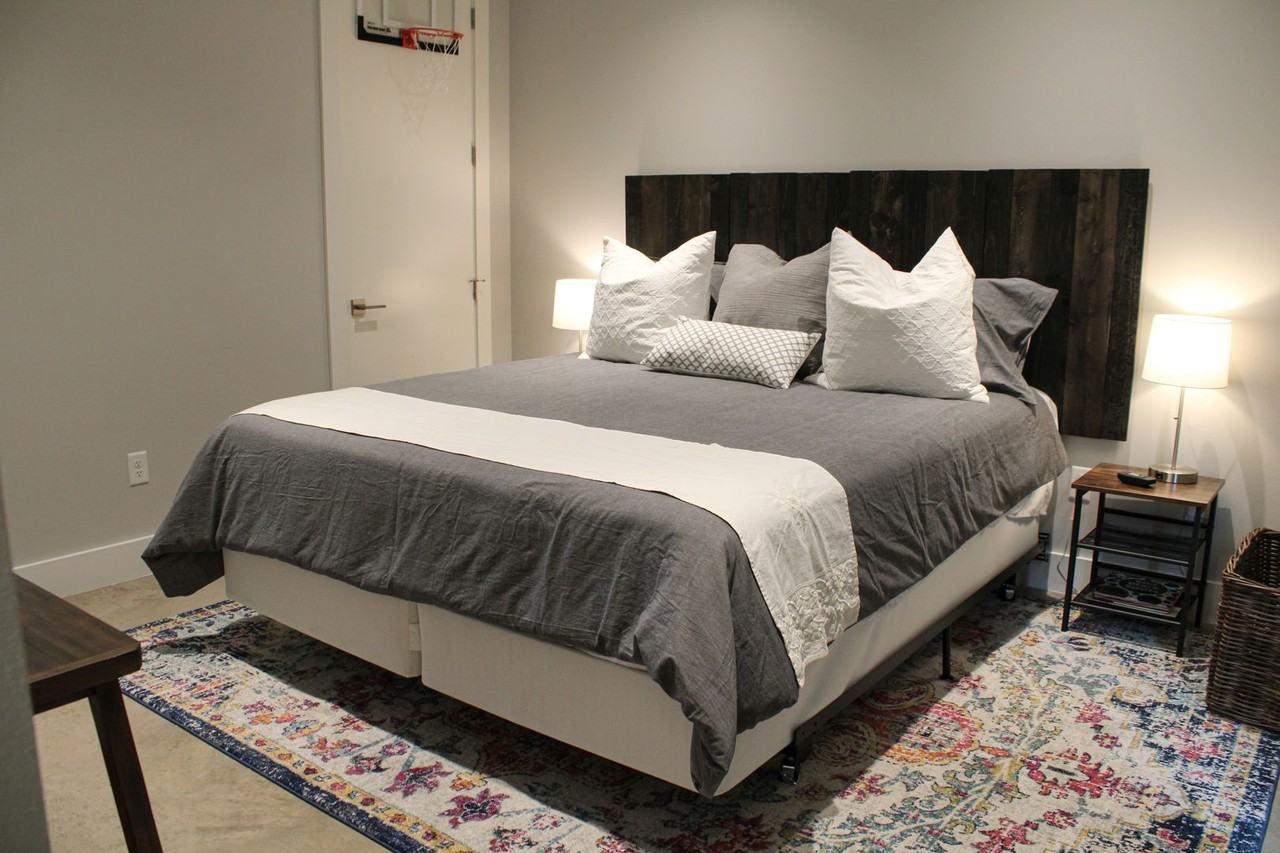 318 W Grayson St #304 - Photo 5 of 33