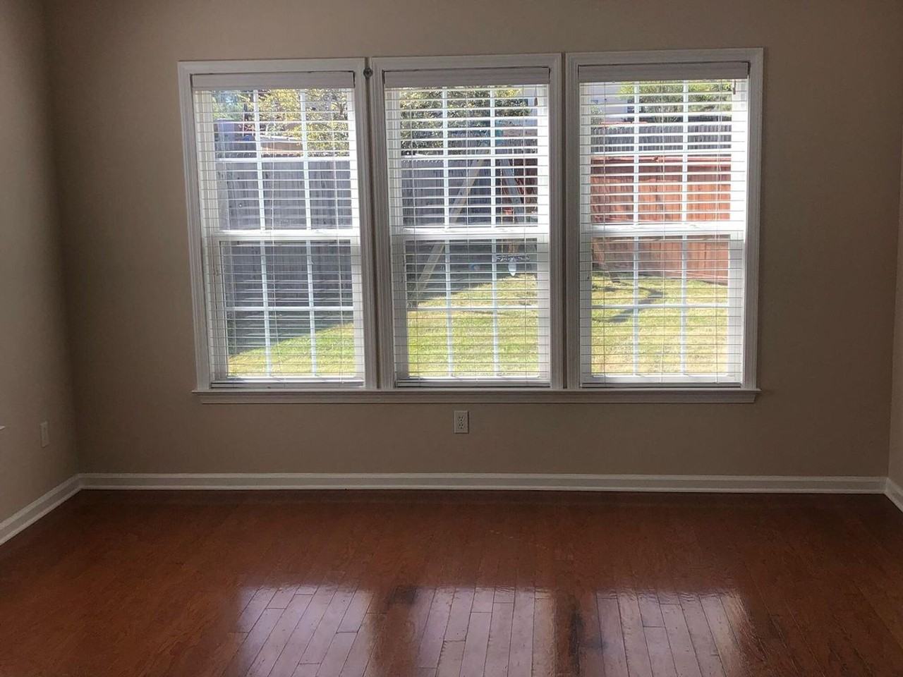 202 Willet Drive - Photo 3 of 12