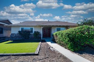 2433 Ablano Ave - Photo 1 of 1