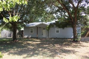 featured image of 500 Laurel St