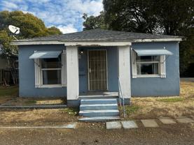 2197 Fair St - Photo 1 of 1