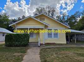 featured image of 2114 Culbertson St