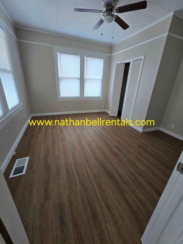 2114 Culbertson Street - Photo 2 of 11