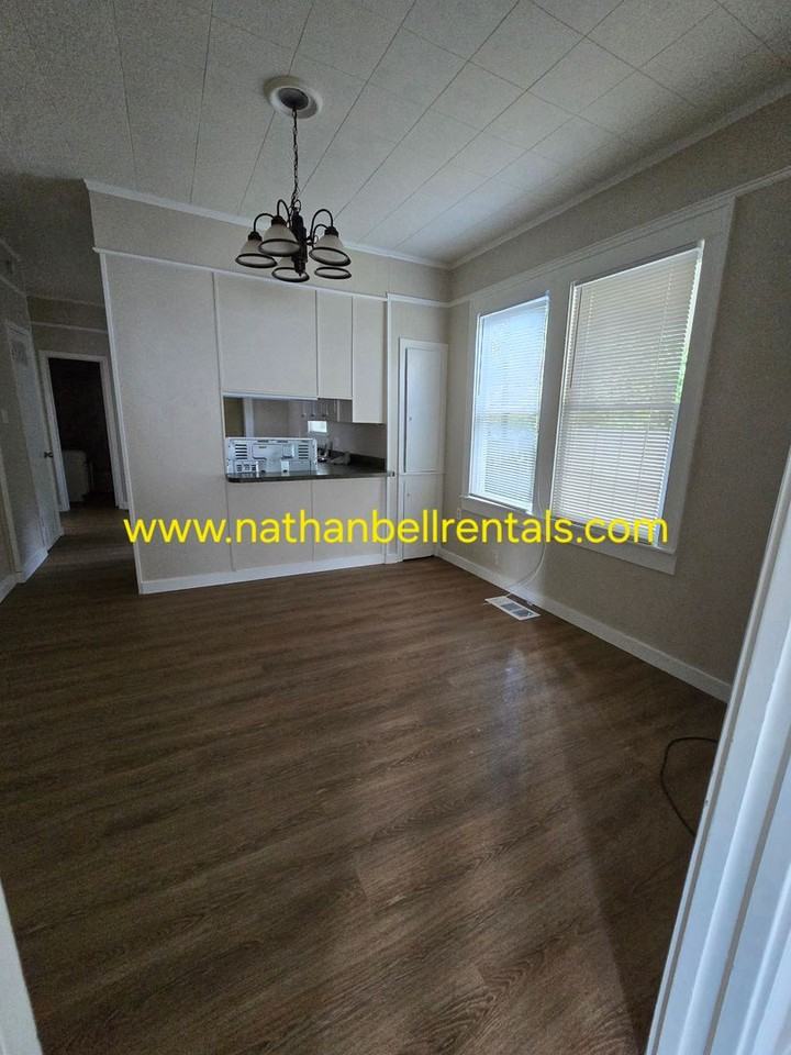 2114 Culbertson Street - Photo 3 of 11