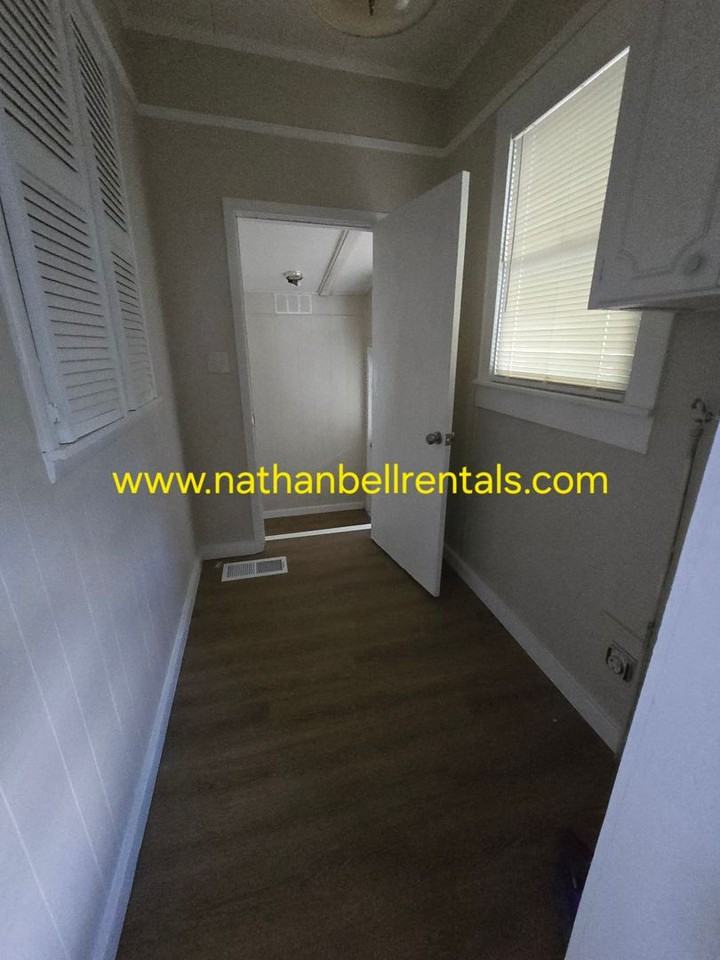 2114 Culbertson Street - Photo 4 of 11