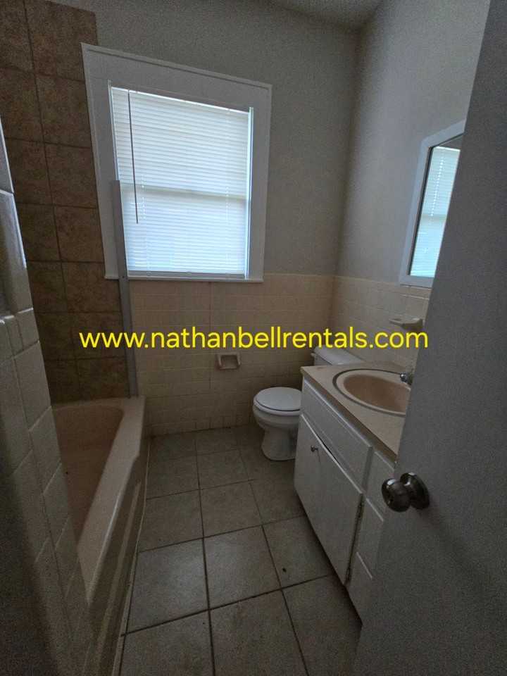 2114 Culbertson Street - Photo 6 of 11