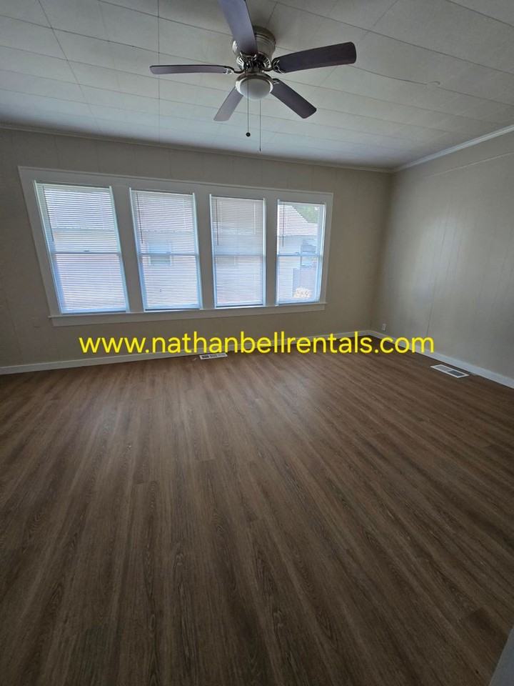 2114 Culbertson Street - Photo 7 of 11