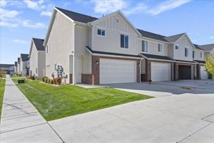 2273 W 2650 S #126 - Photo 1 of 1