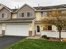 3512 Sterling Heights Dr #H - Photo 1 of 1
